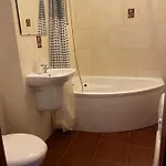 Mokotów *